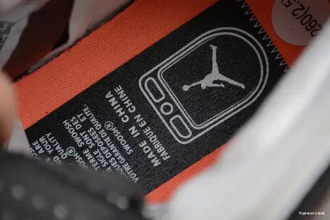 HYPE (W) 1 Zoom Air Canyon CMFT CT0979-602 High Jordan Rust 0516